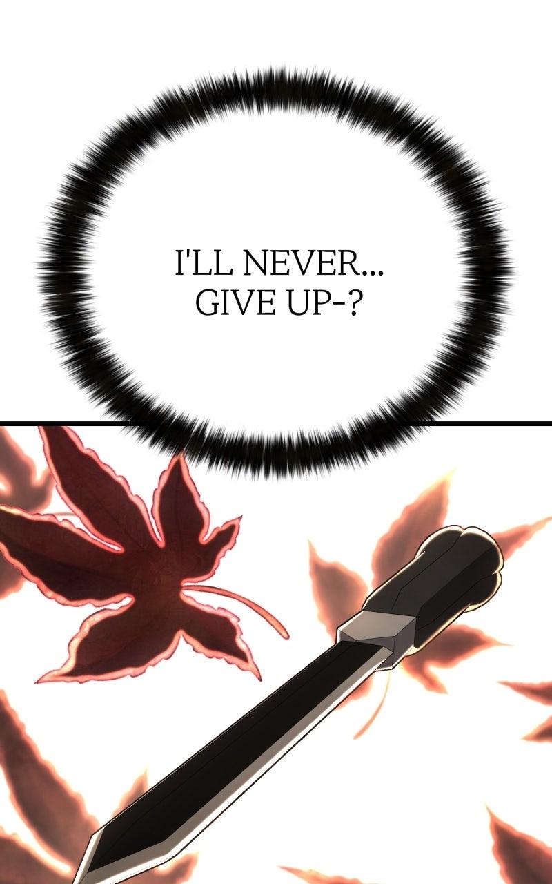 Ephemeral Bloom Episode 40 111