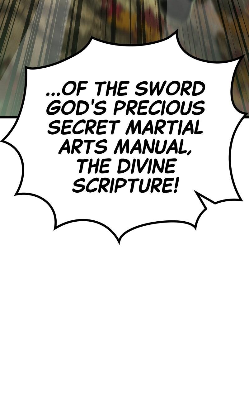 Ephemeral Bloom Episode 40 131