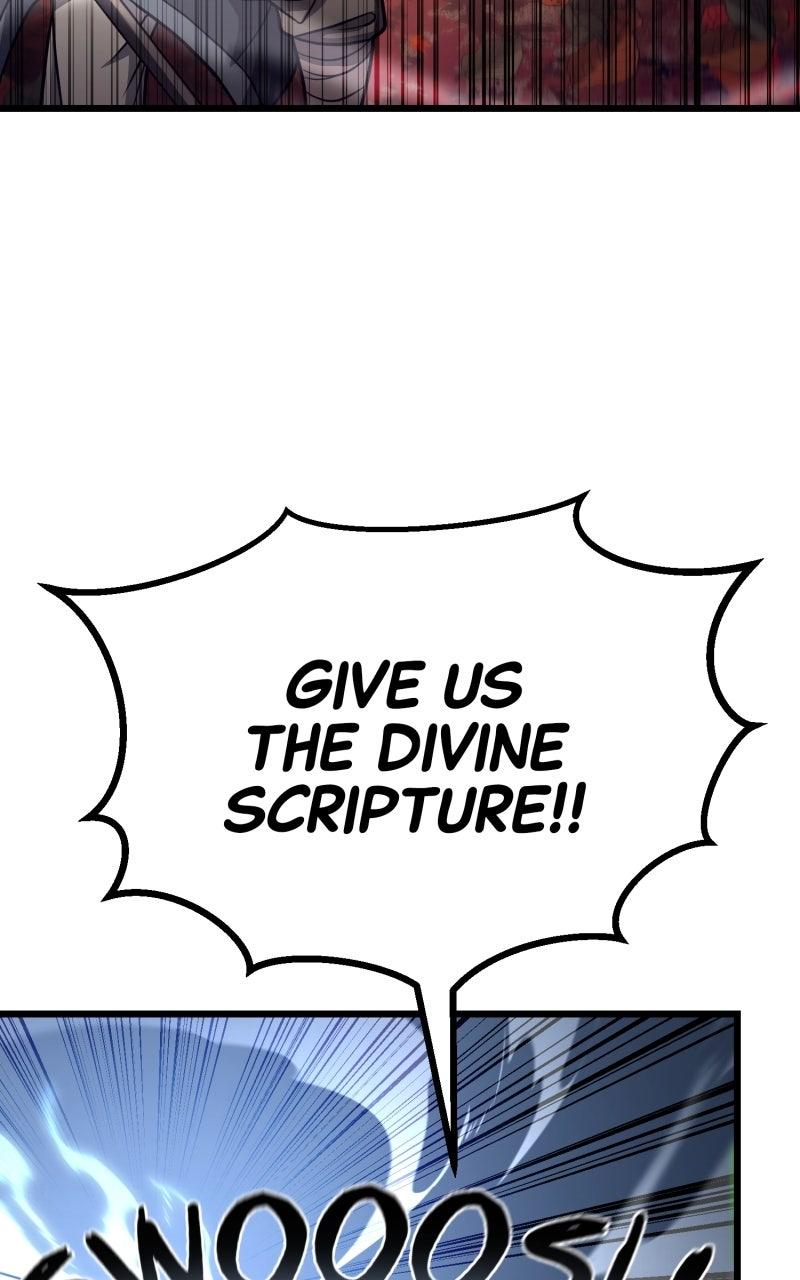 Ephemeral Bloom Episode 41 3