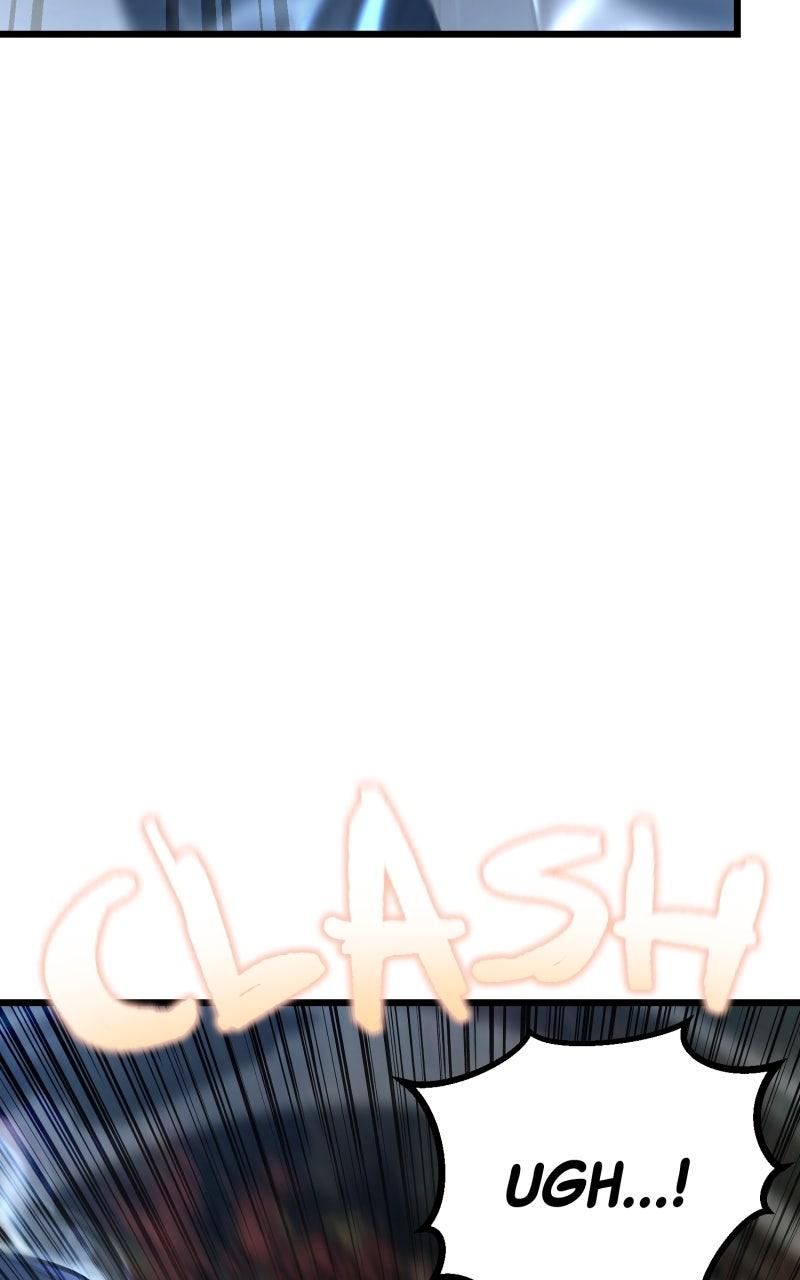 Ephemeral Bloom Episode 41 5