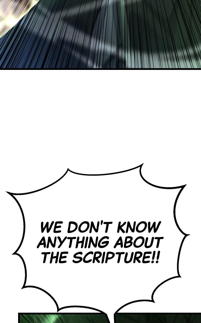Ephemeral Bloom Episode 41 7