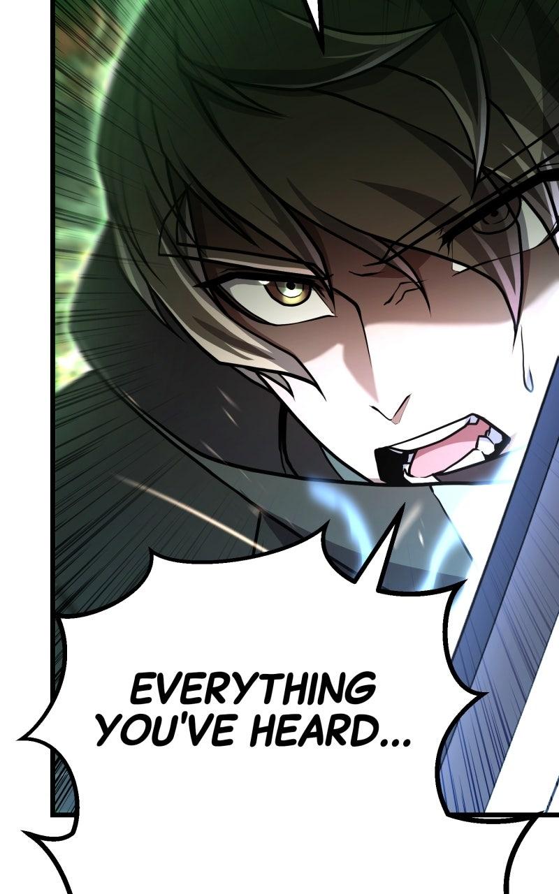 Ephemeral Bloom Episode 41 8