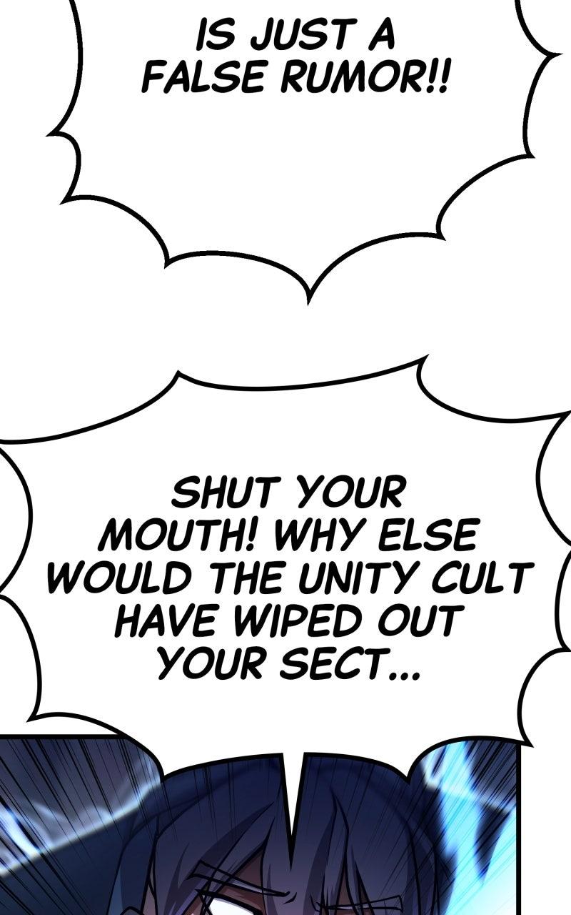 Ephemeral Bloom Episode 41 9