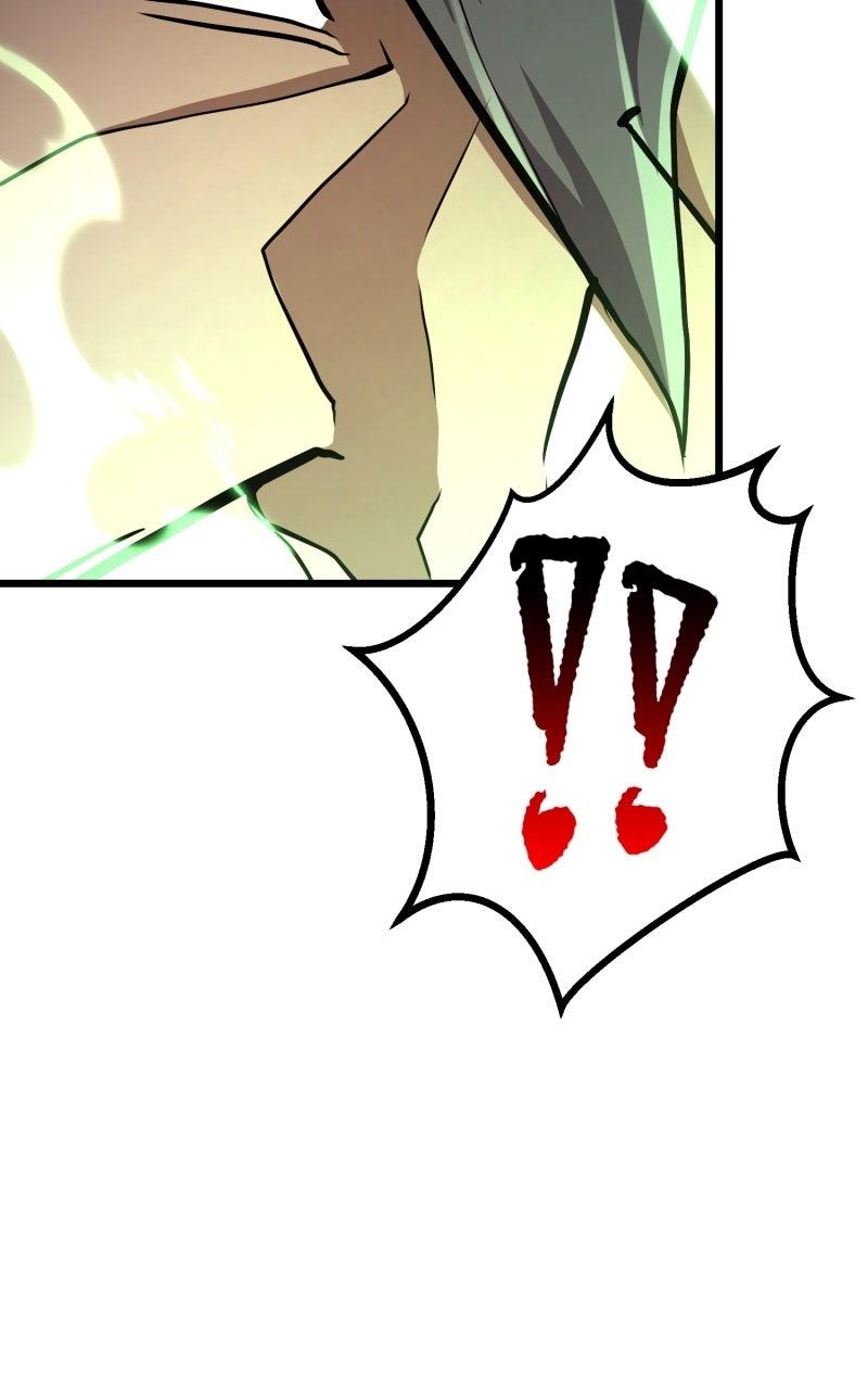 Ephemeral Bloom Episode 41 12