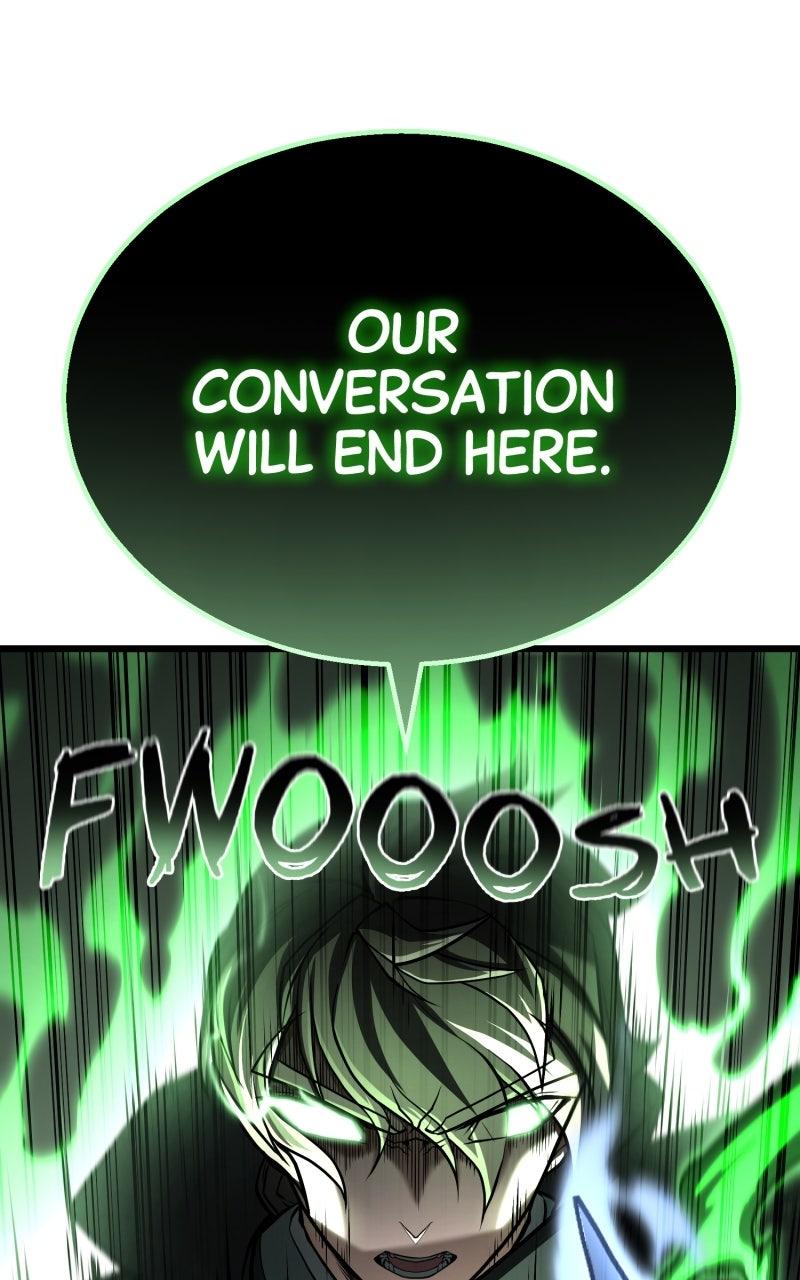 Ephemeral Bloom Episode 41 13