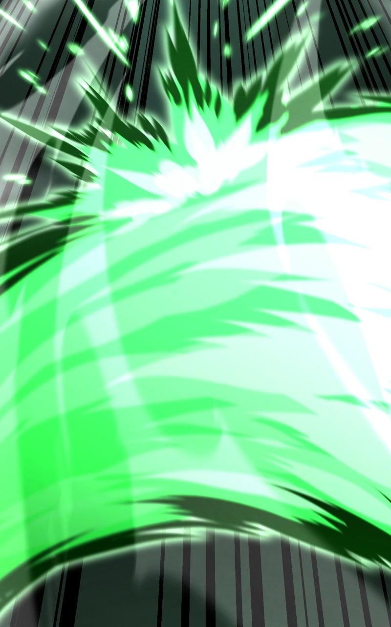 Ephemeral Bloom Episode 41 17