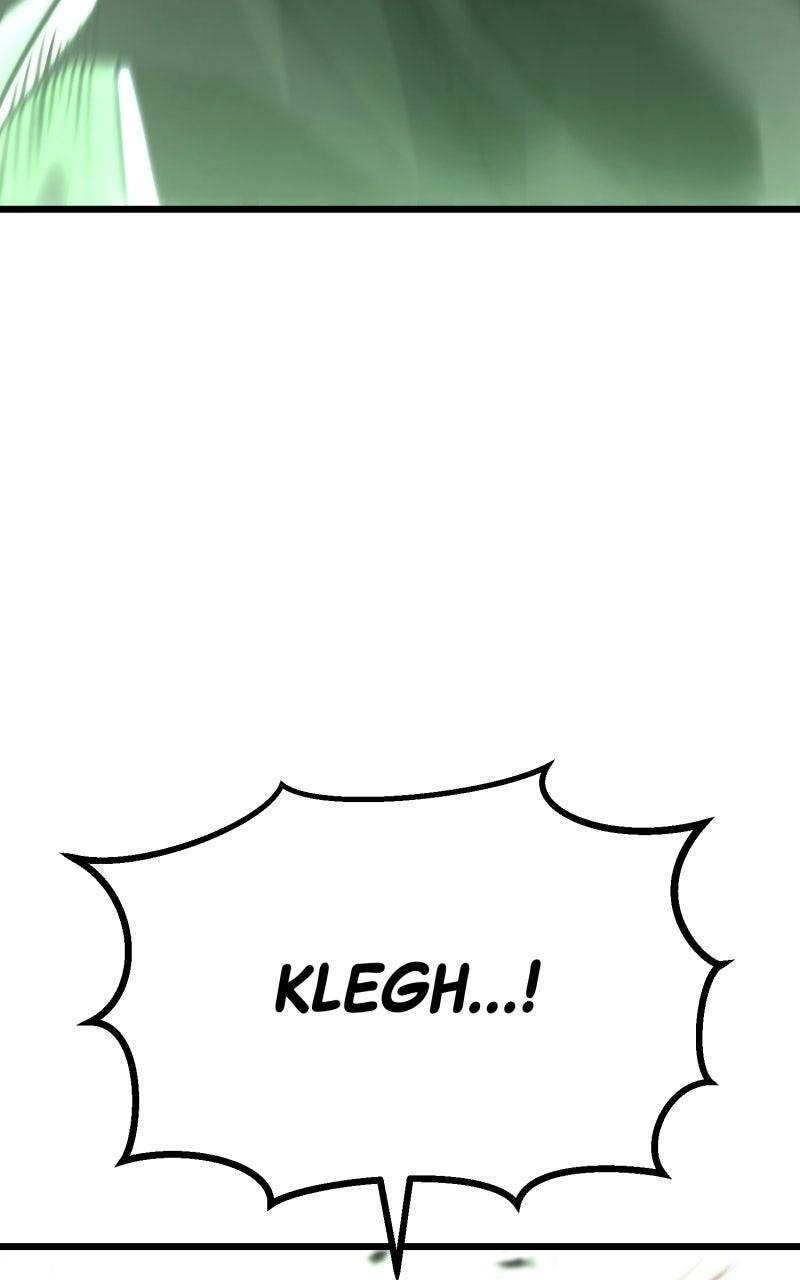 Ephemeral Bloom Episode 41 19