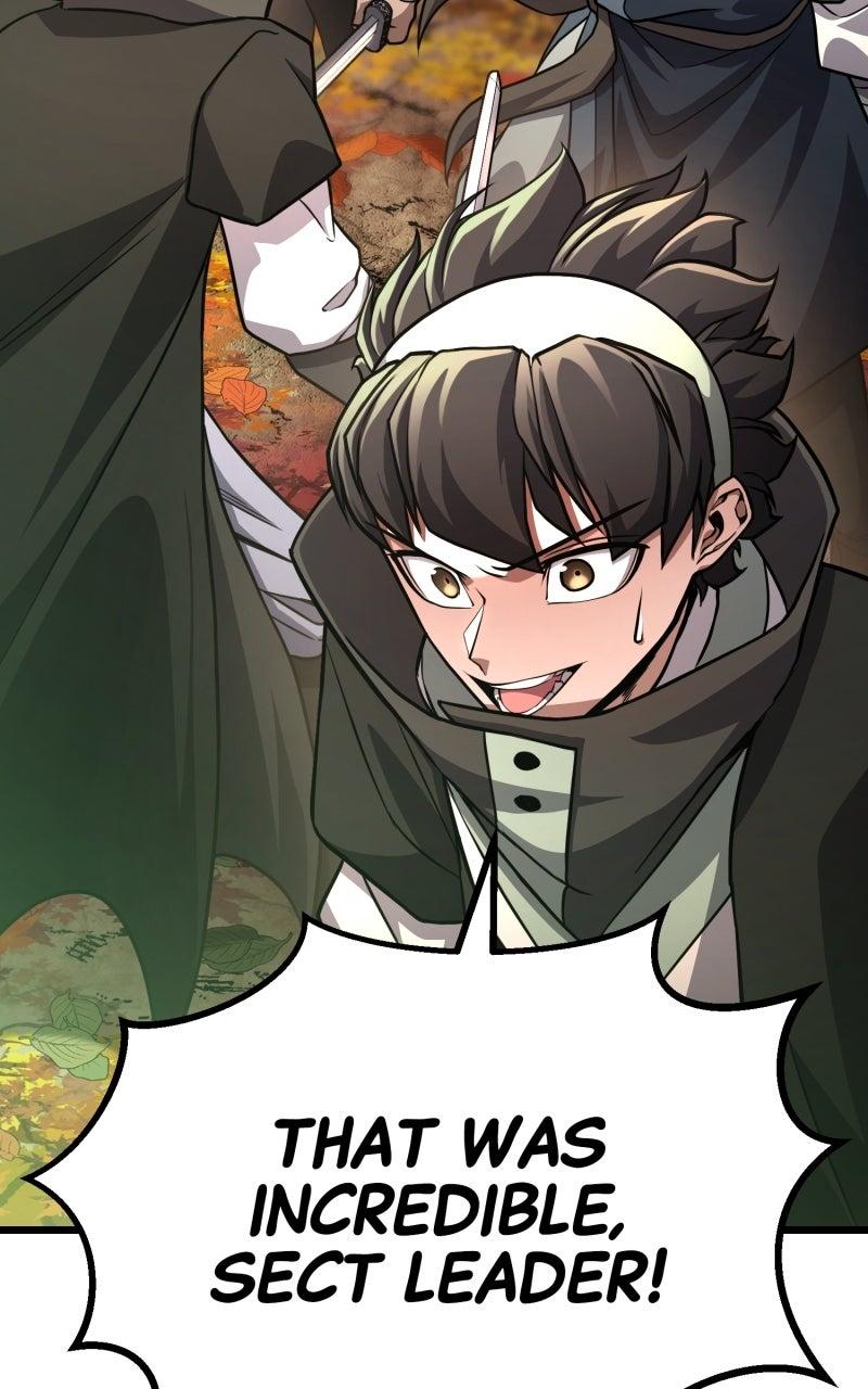 Ephemeral Bloom Episode 41 22