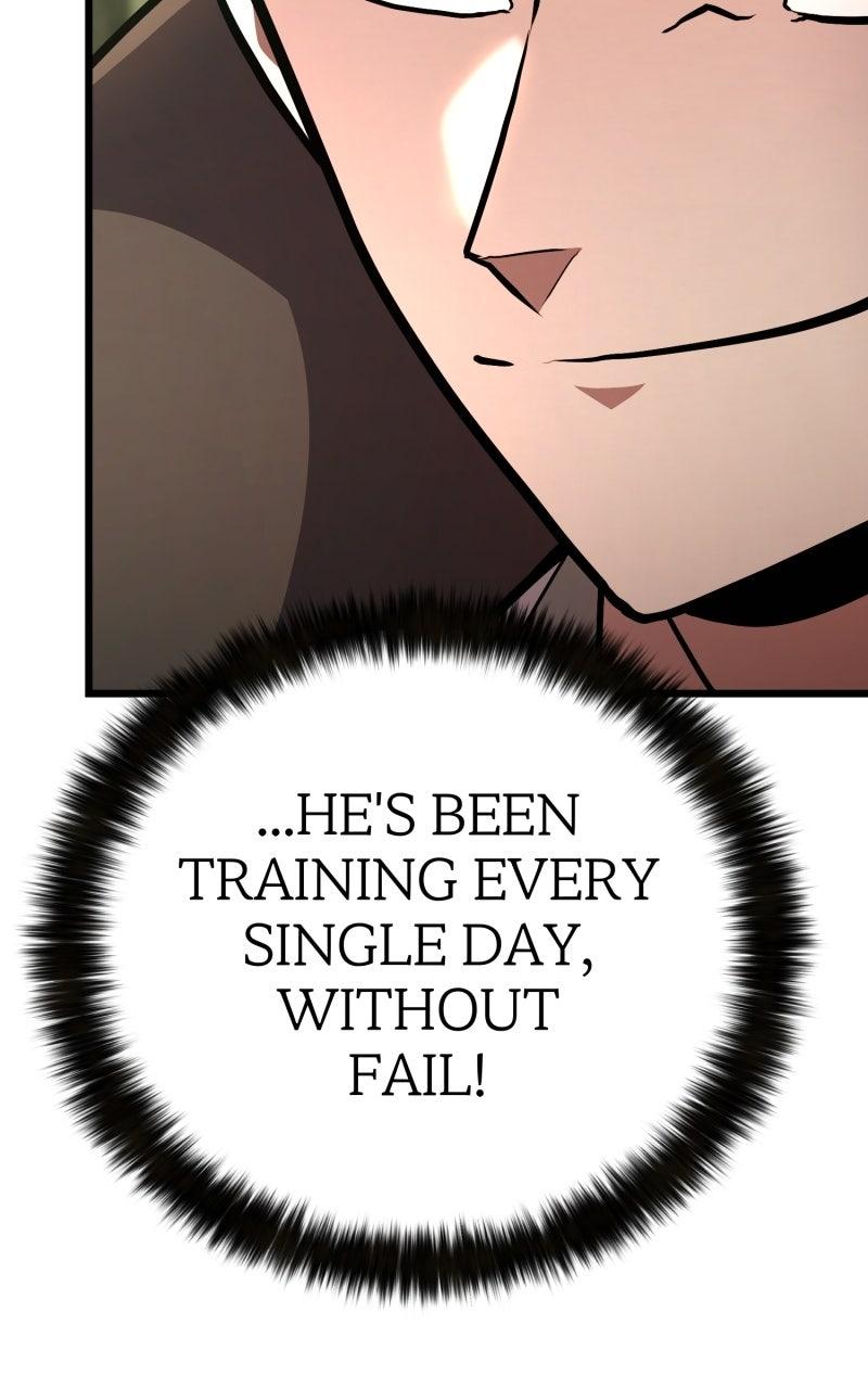 Ephemeral Bloom Episode 41 24