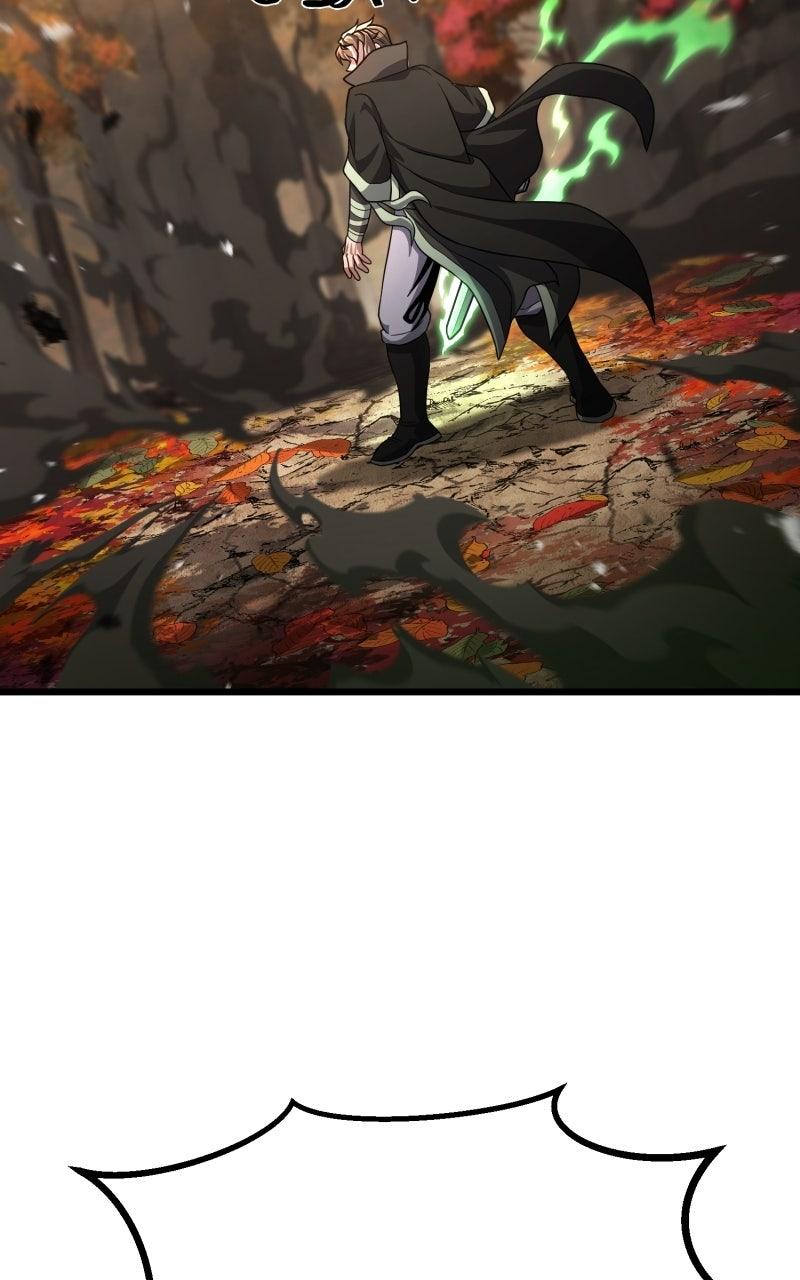 Ephemeral Bloom Episode 41 26