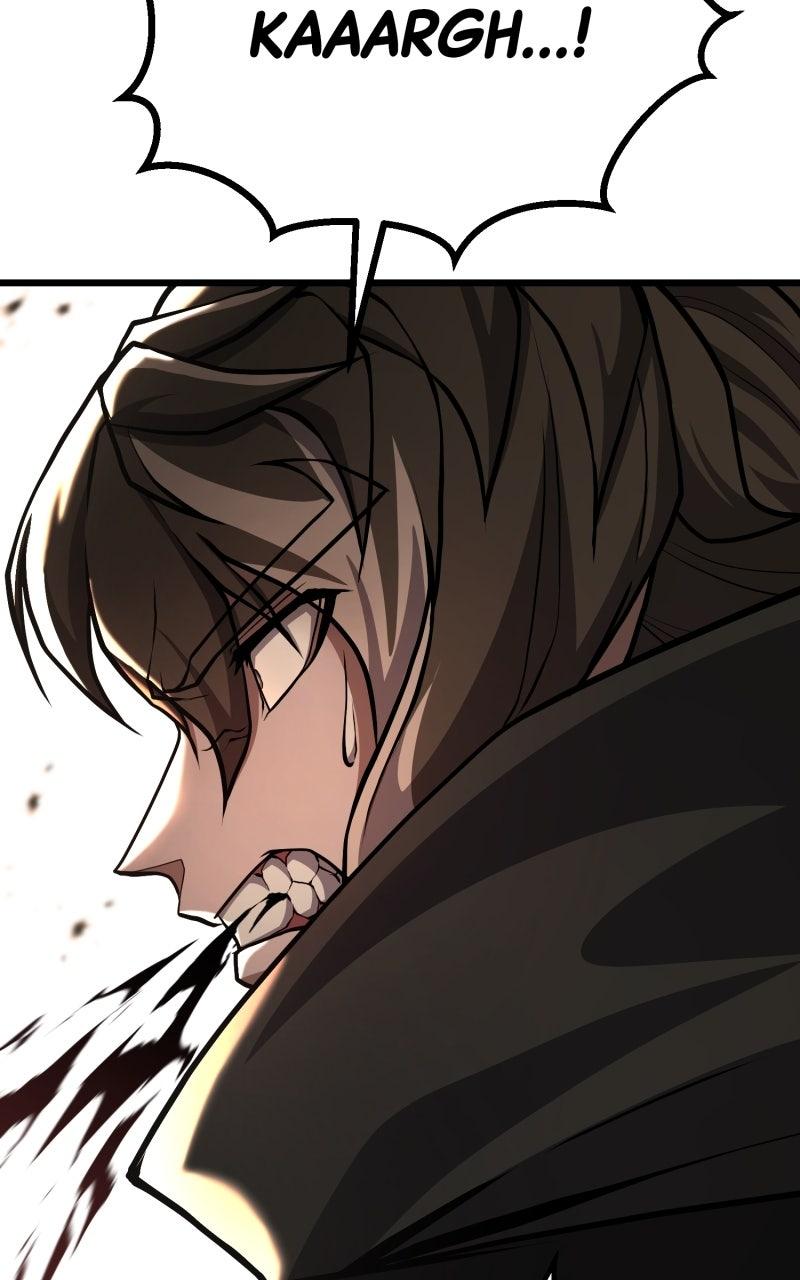 Ephemeral Bloom Episode 41 27