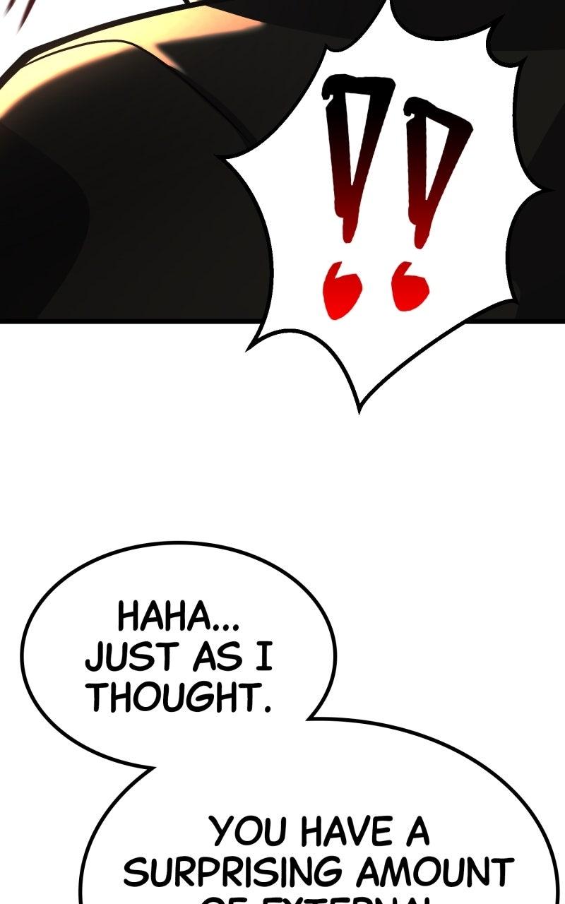 Ephemeral Bloom Episode 41 28