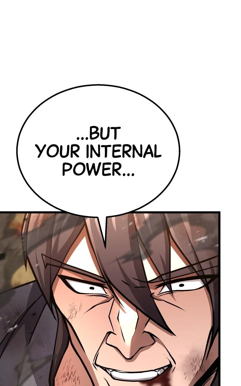 Ephemeral Bloom Episode 41 30