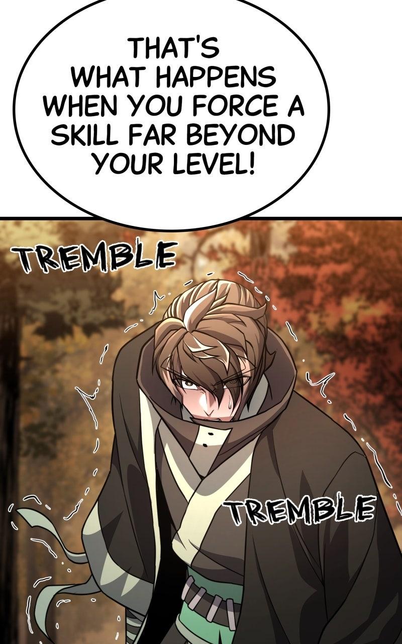 Ephemeral Bloom Episode 41 32