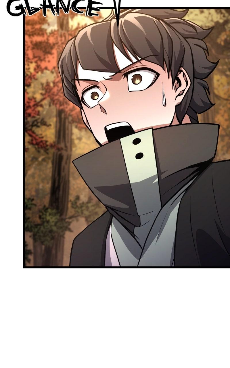 Ephemeral Bloom Episode 41 37