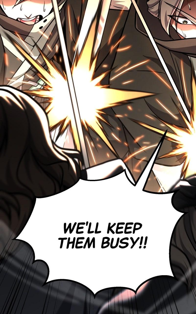 Ephemeral Bloom Episode 41 42