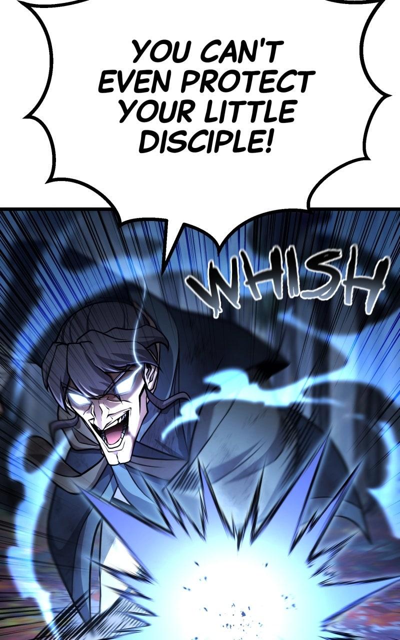 Ephemeral Bloom Episode 41 46