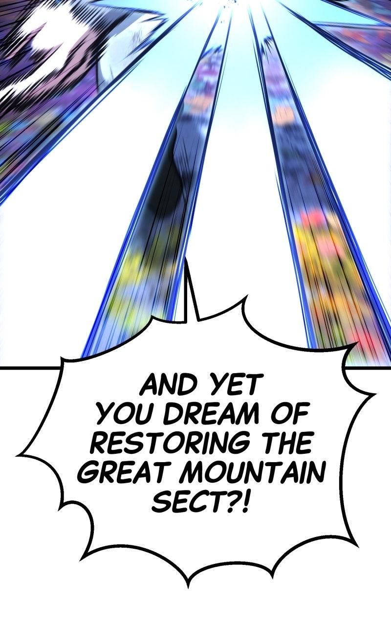 Ephemeral Bloom Episode 41 47