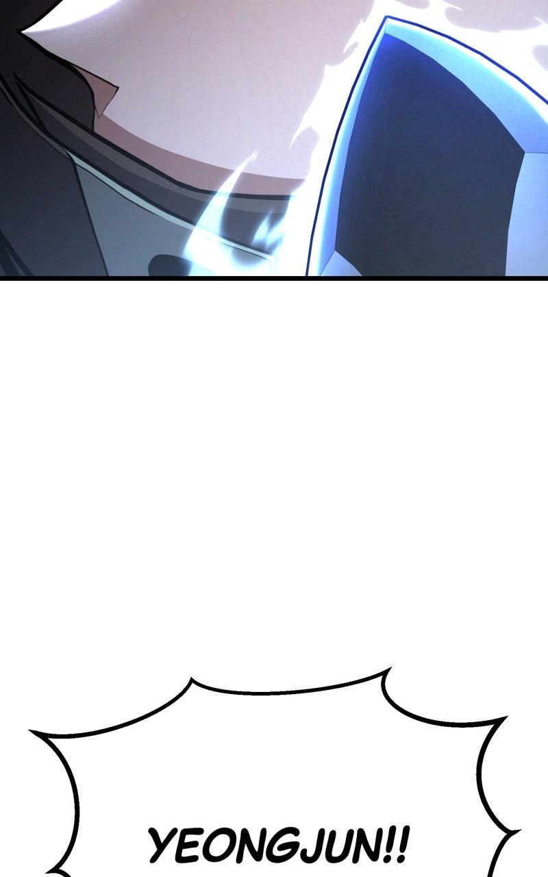 Ephemeral Bloom Episode 41 53