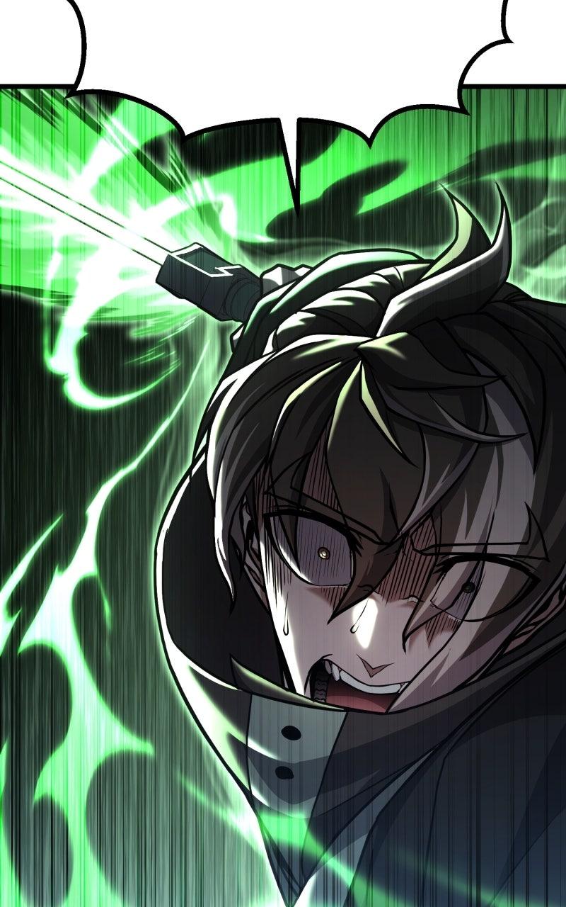 Ephemeral Bloom Episode 41 54