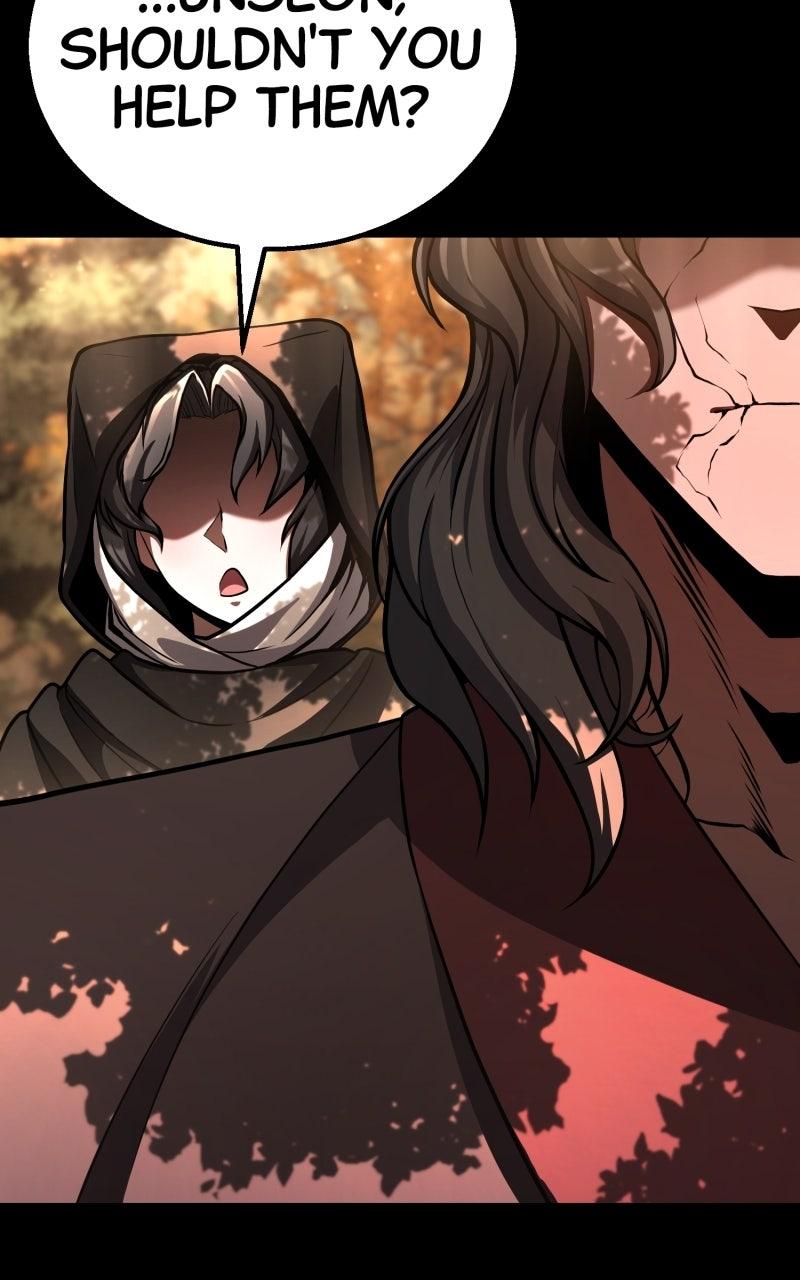 Ephemeral Bloom Episode 41 65