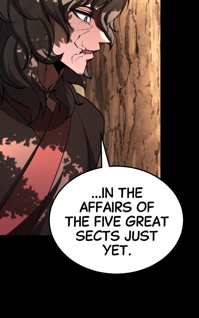 Ephemeral Bloom Episode 41 67