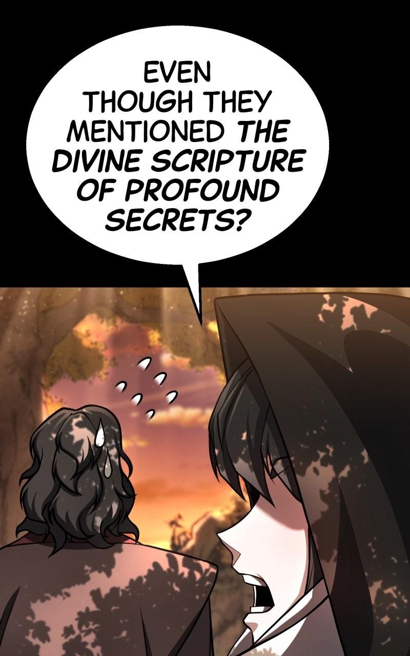 Ephemeral Bloom Episode 41 68