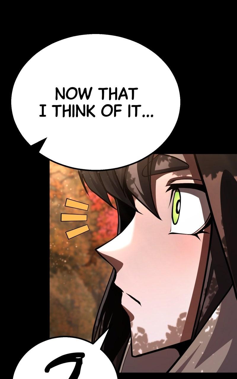 Ephemeral Bloom Episode 41 70