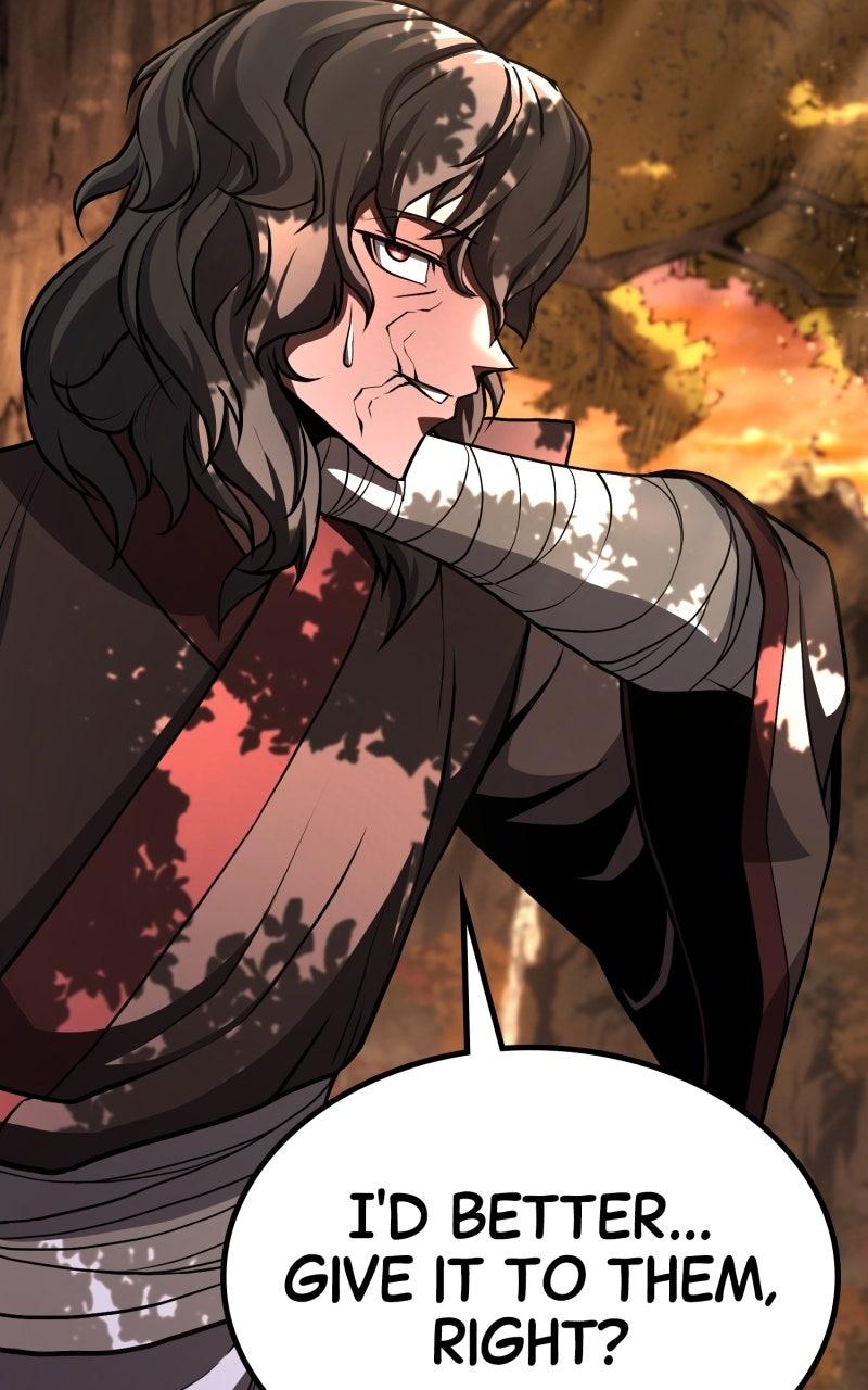 Ephemeral Bloom Episode 41 72