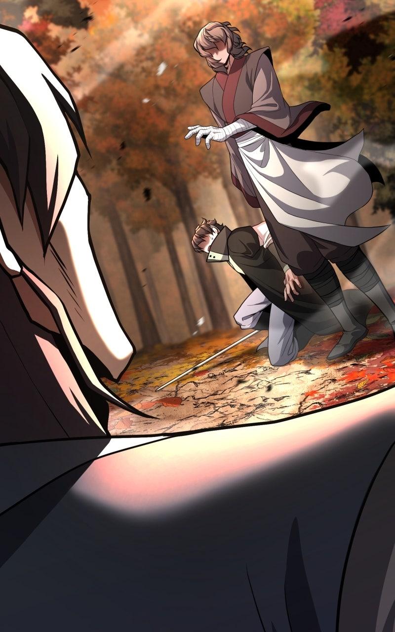 Ephemeral Bloom Episode 41 76