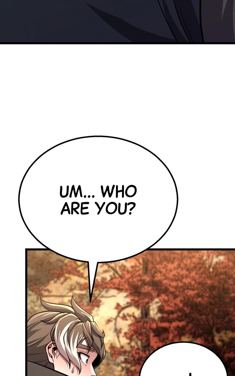 Ephemeral Bloom Episode 41 77
