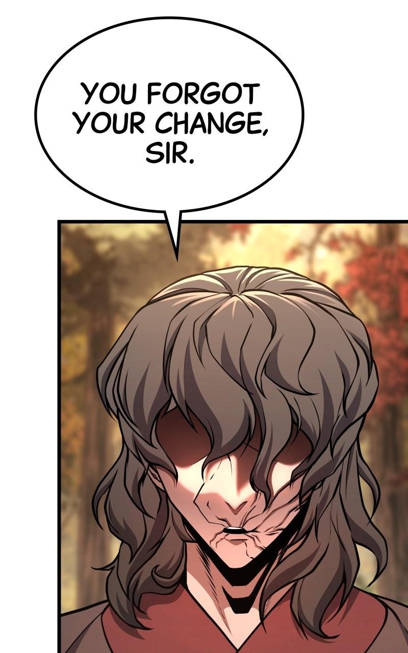 Ephemeral Bloom Episode 41 79