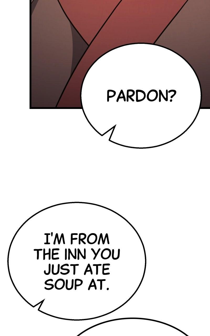 Ephemeral Bloom Episode 41 80