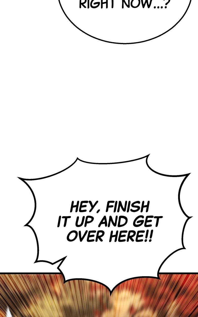 Ephemeral Bloom Episode 41 82