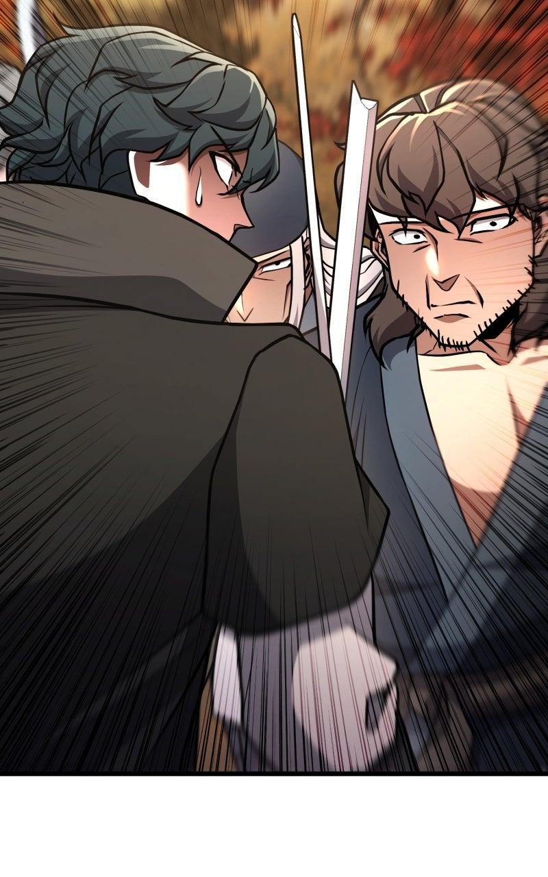 Ephemeral Bloom Episode 41 83