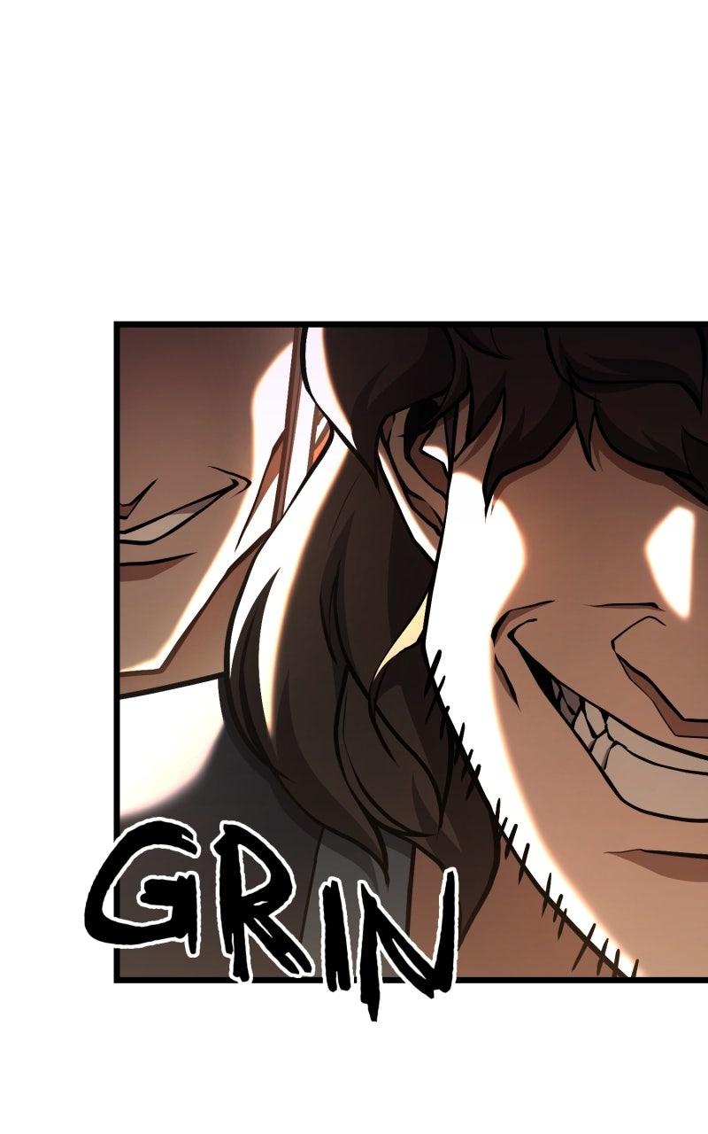 Ephemeral Bloom Episode 41 84