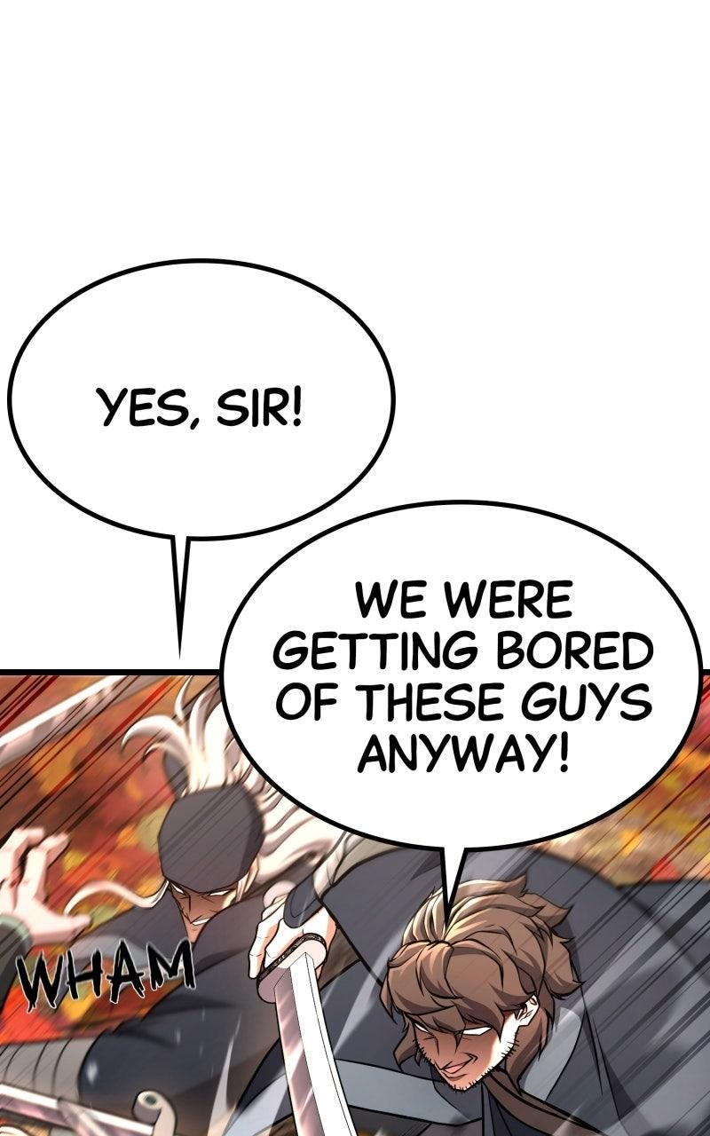 Ephemeral Bloom Episode 41 85