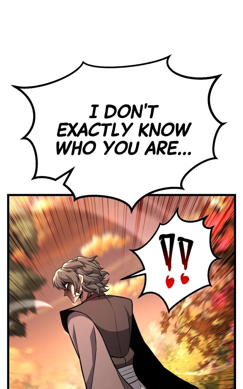 Ephemeral Bloom Episode 41 87