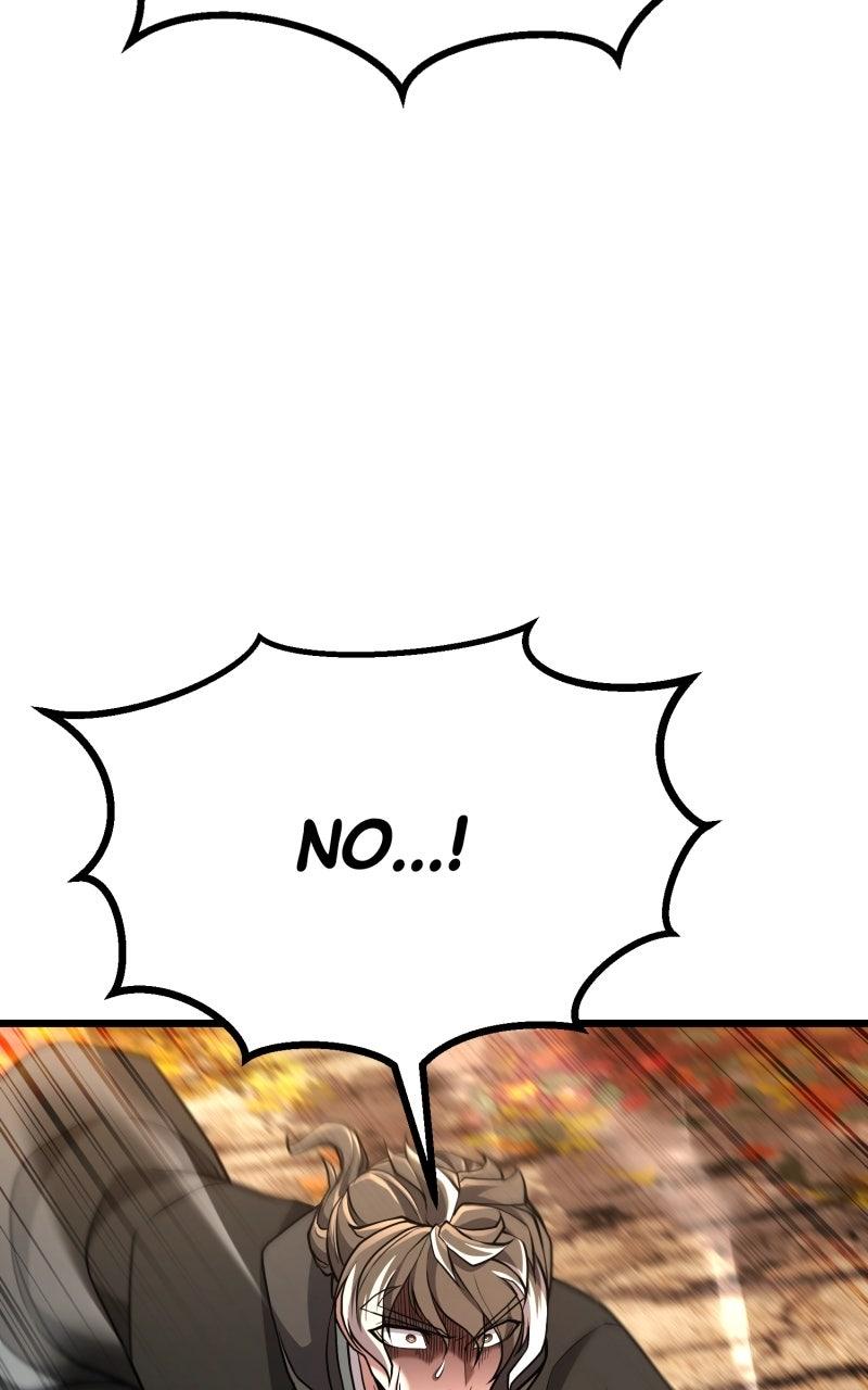 Ephemeral Bloom Episode 41 89