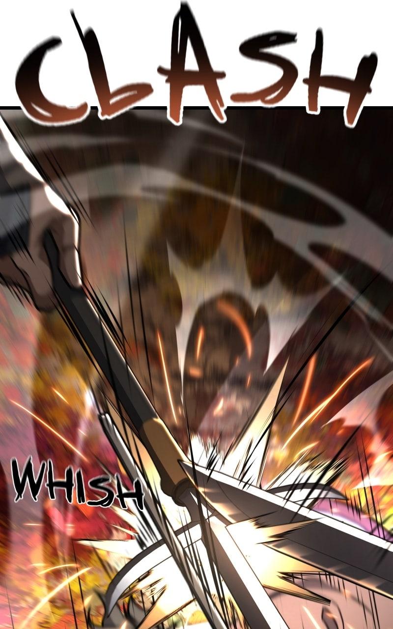 Ephemeral Bloom Episode 41 99