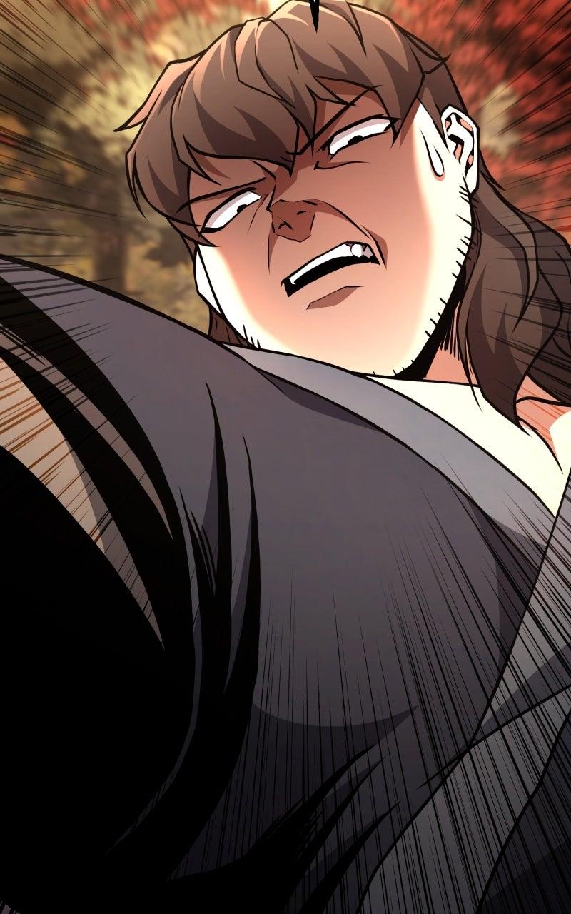 Ephemeral Bloom Episode 41 102