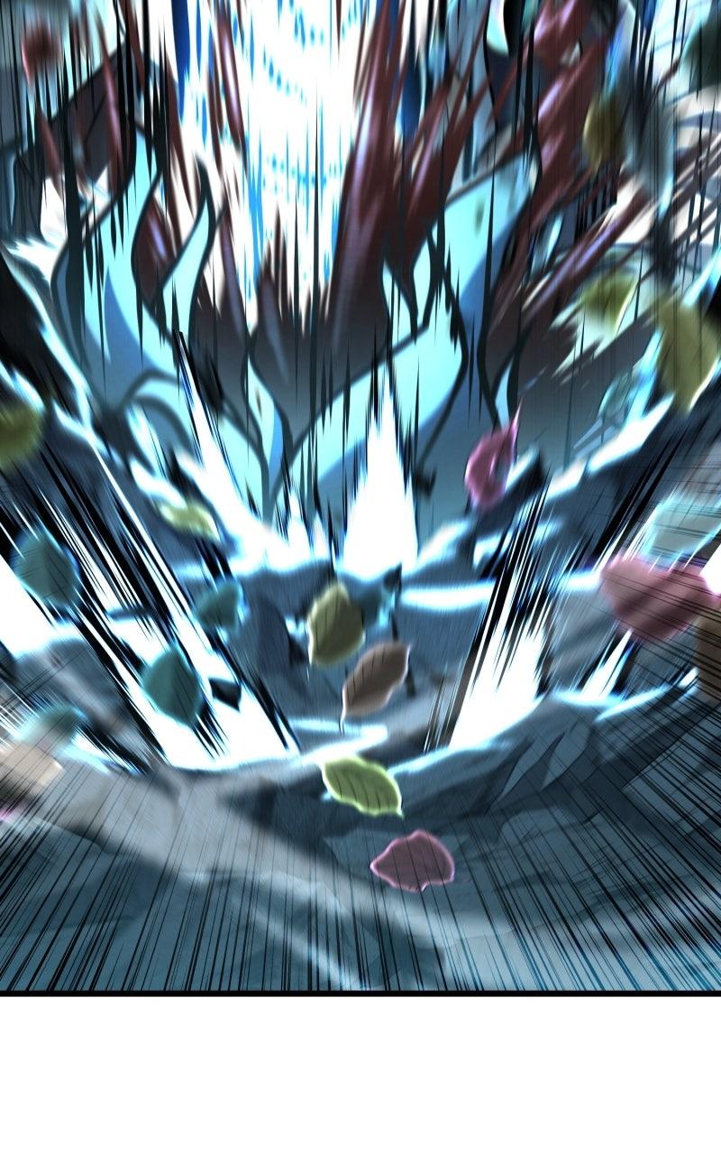 Ephemeral Bloom Episode 41 111