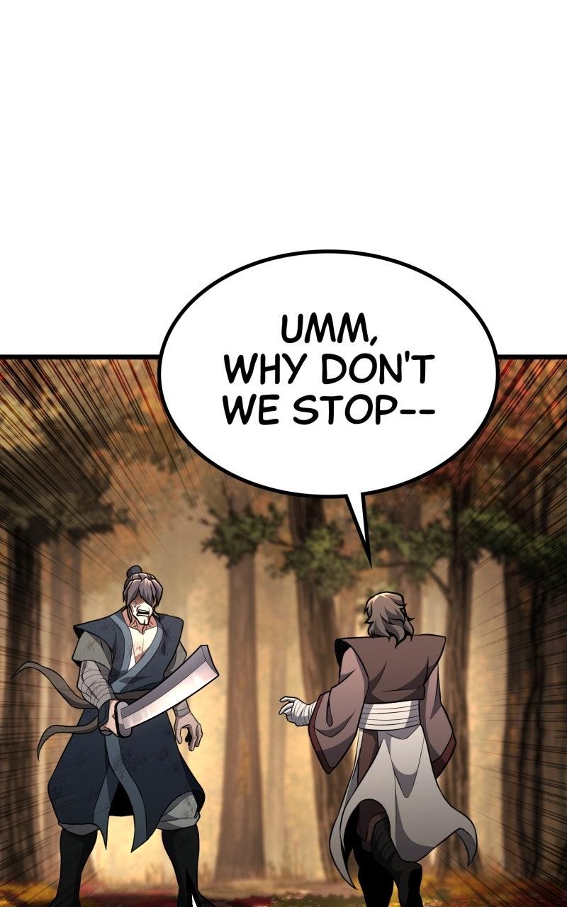 Ephemeral Bloom Episode 41 118