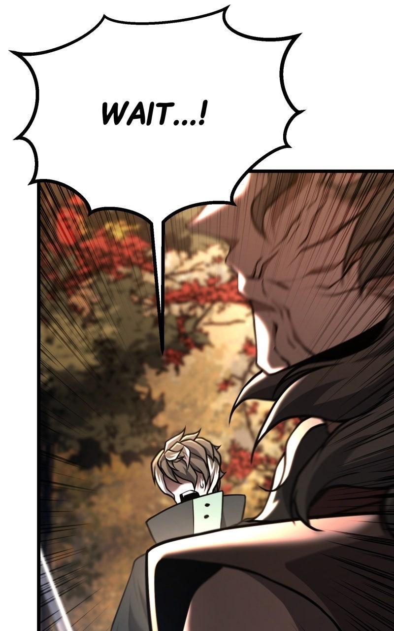 Ephemeral Bloom Episode 41 121