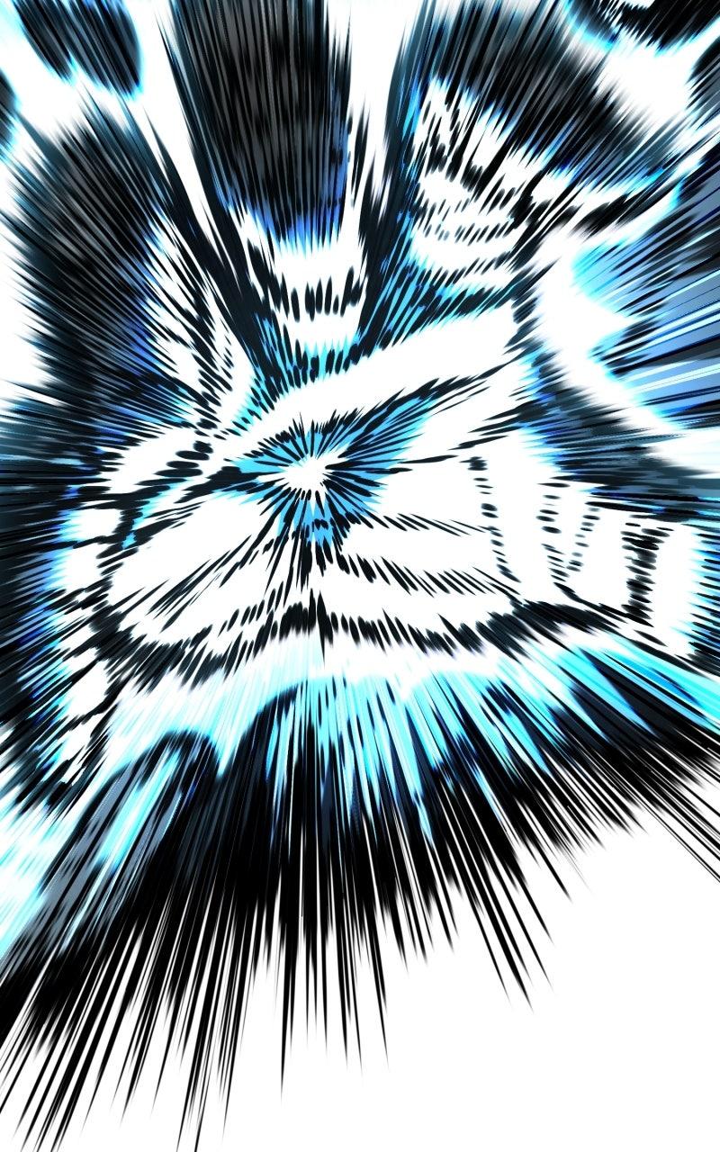 Ephemeral Bloom Episode 41 131