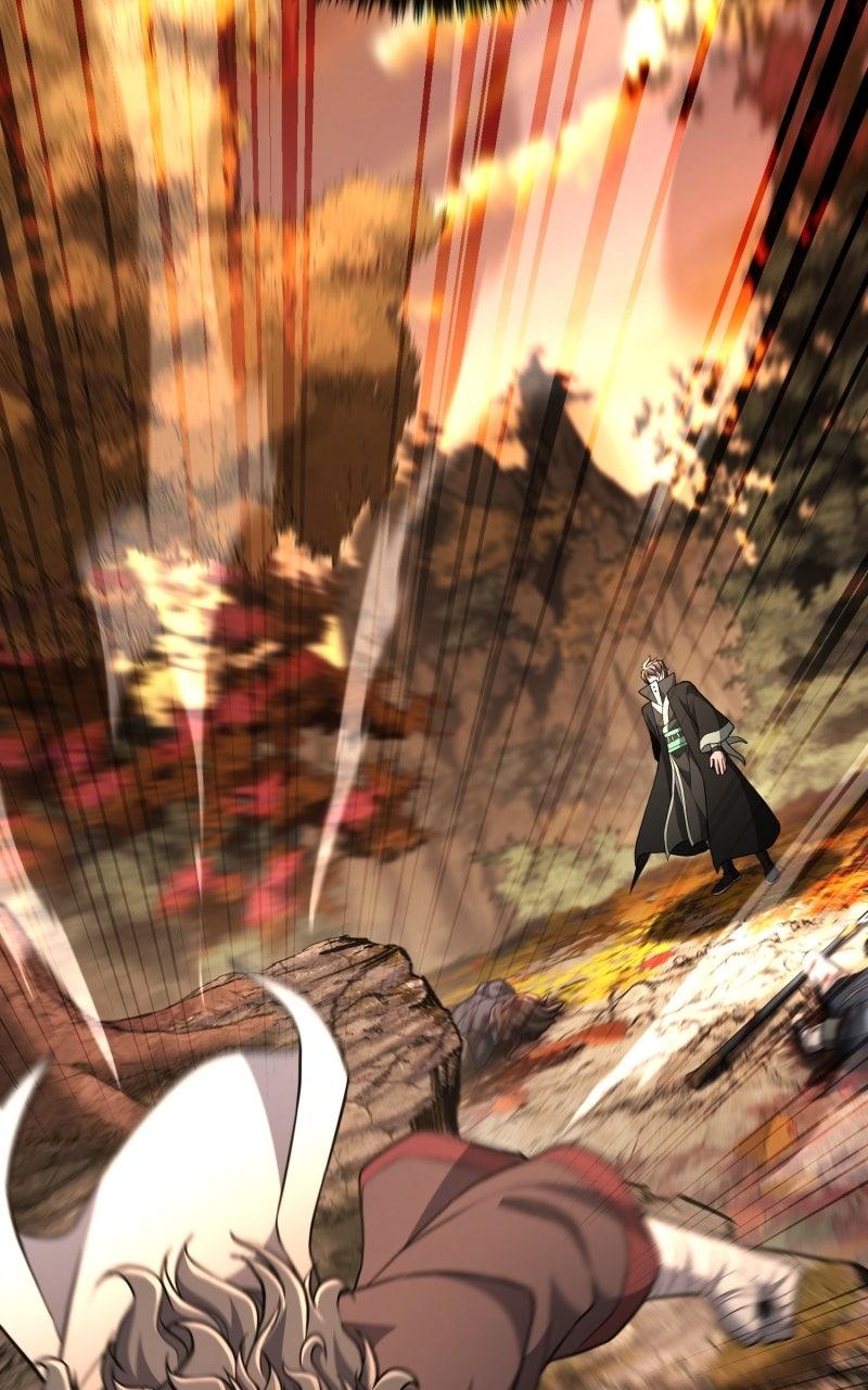 Ephemeral Bloom Episode 41 147