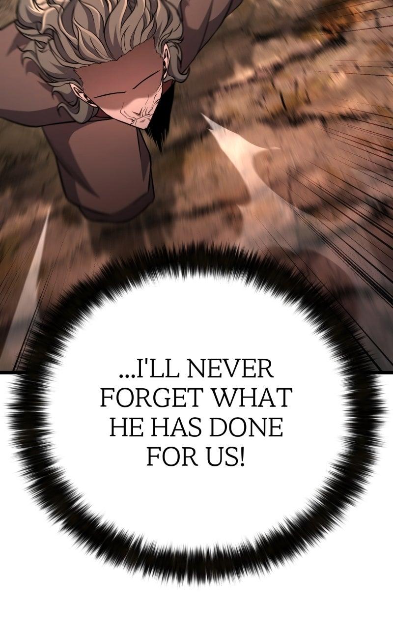 Ephemeral Bloom Episode 41 148