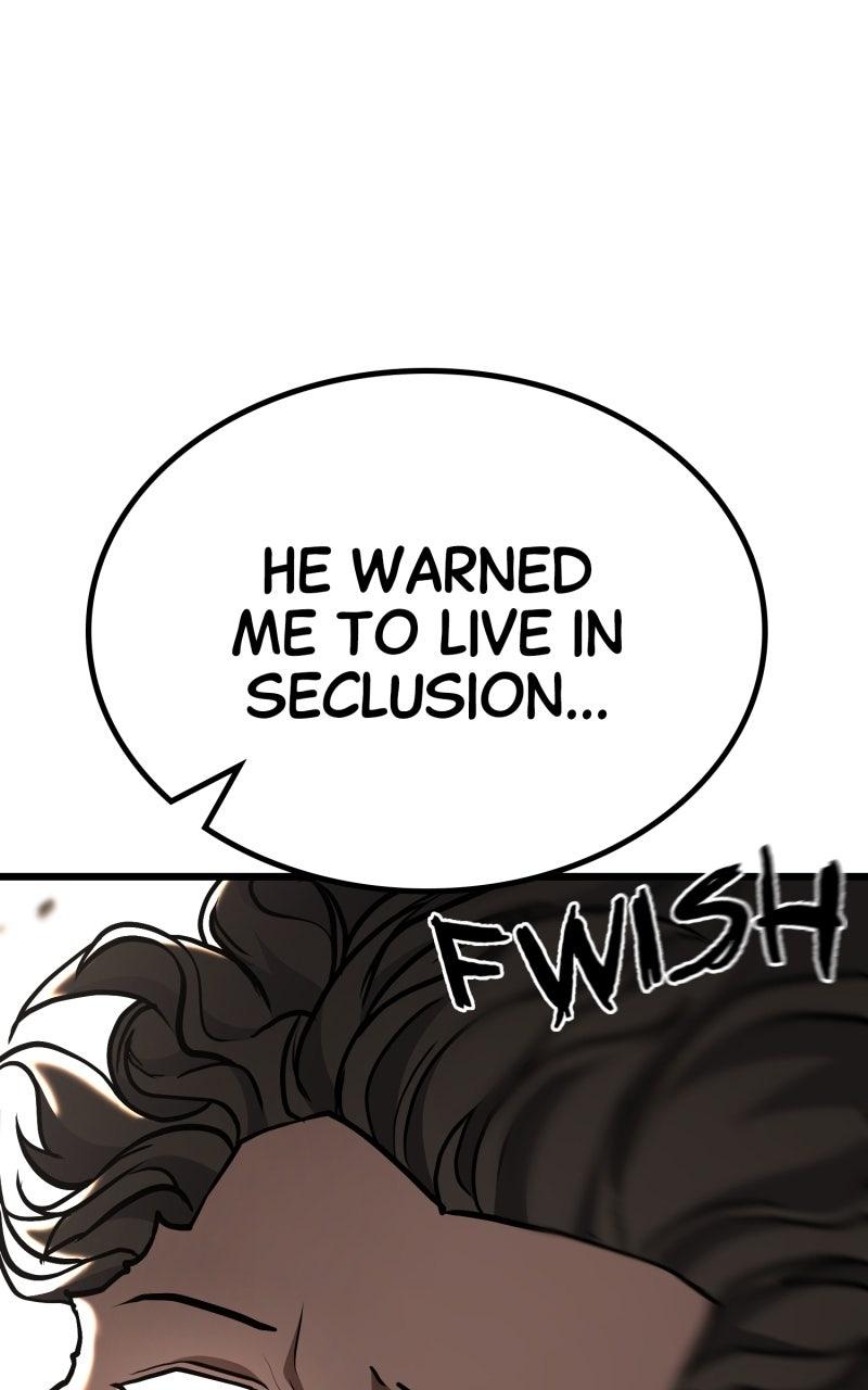 Ephemeral Bloom Episode 41 151