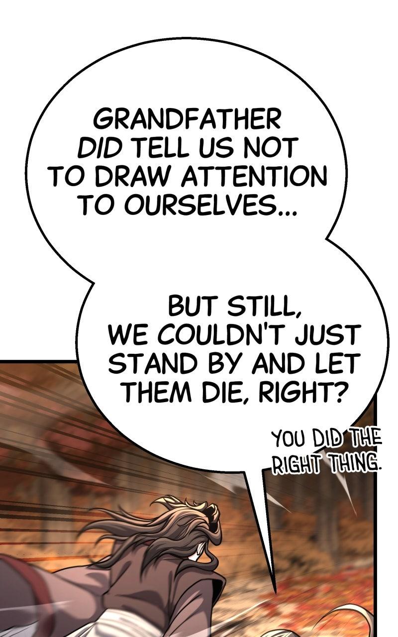 Ephemeral Bloom Episode 42 7