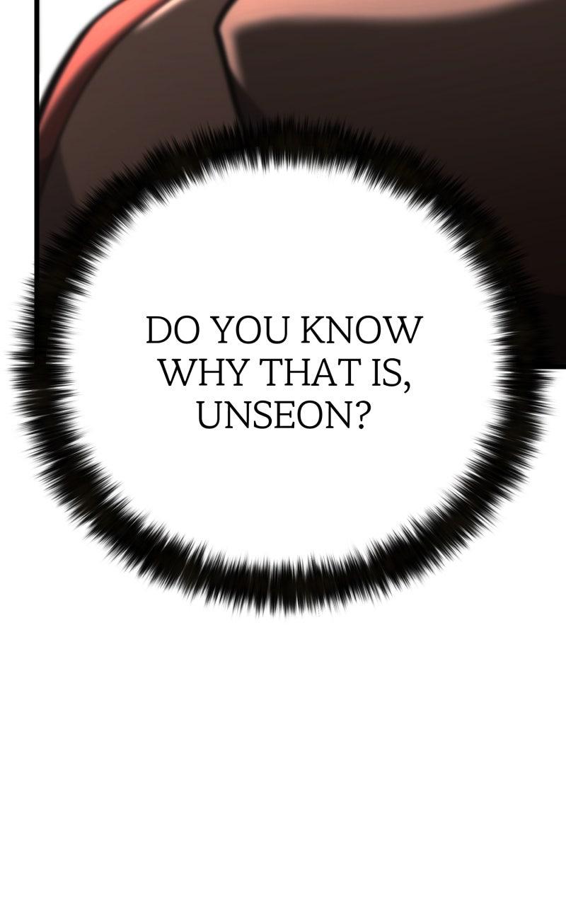 Ephemeral Bloom Episode 42 21